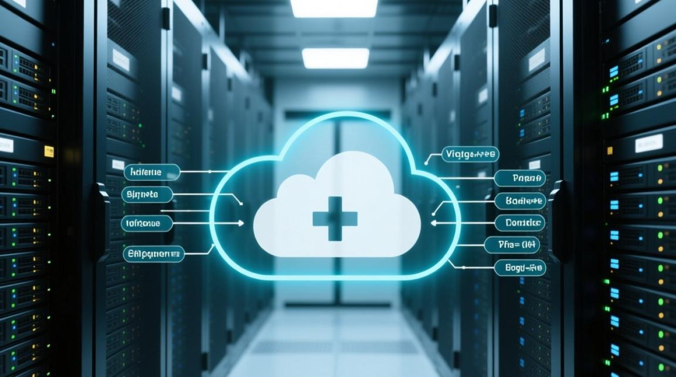 虚拟机怎么释放控制?虚拟机释放控制快捷键是什么? 虚拟机怎么释放控制?虚拟机释放控制快捷键是什么?