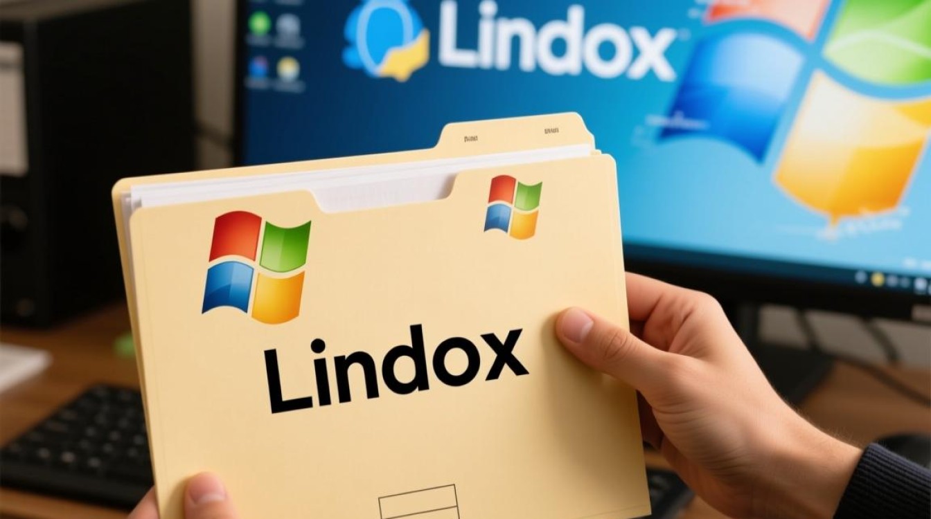 Linux怎么创建文件夹命令，Linux如何创建多级目录