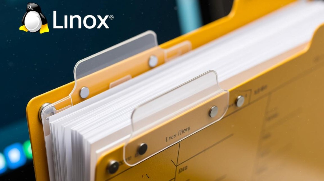 Linux怎么创建文件夹命令，Linux如何创建多级目录