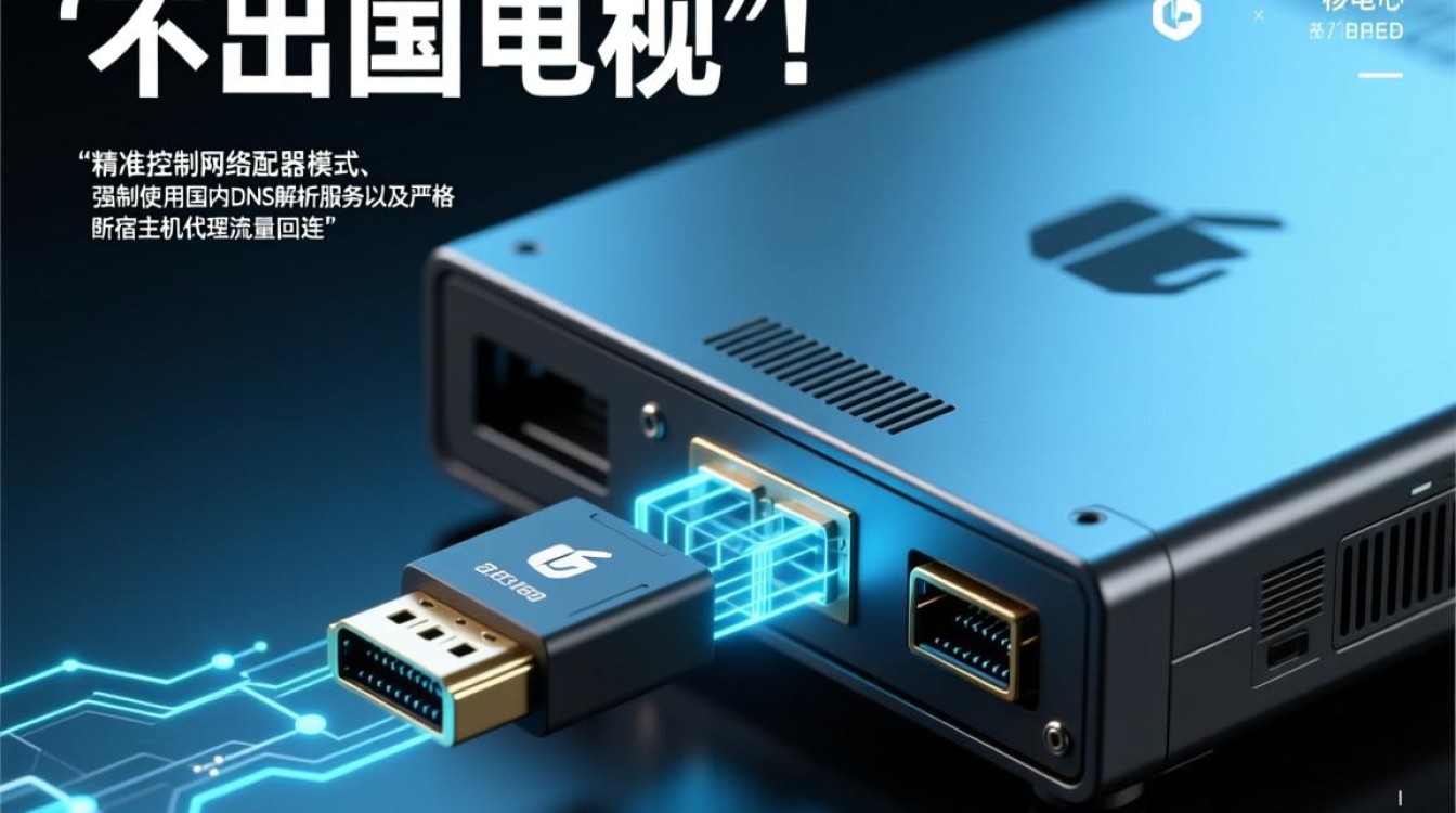 虚拟机怎么连接外网，虚拟机不出国怎么解决？