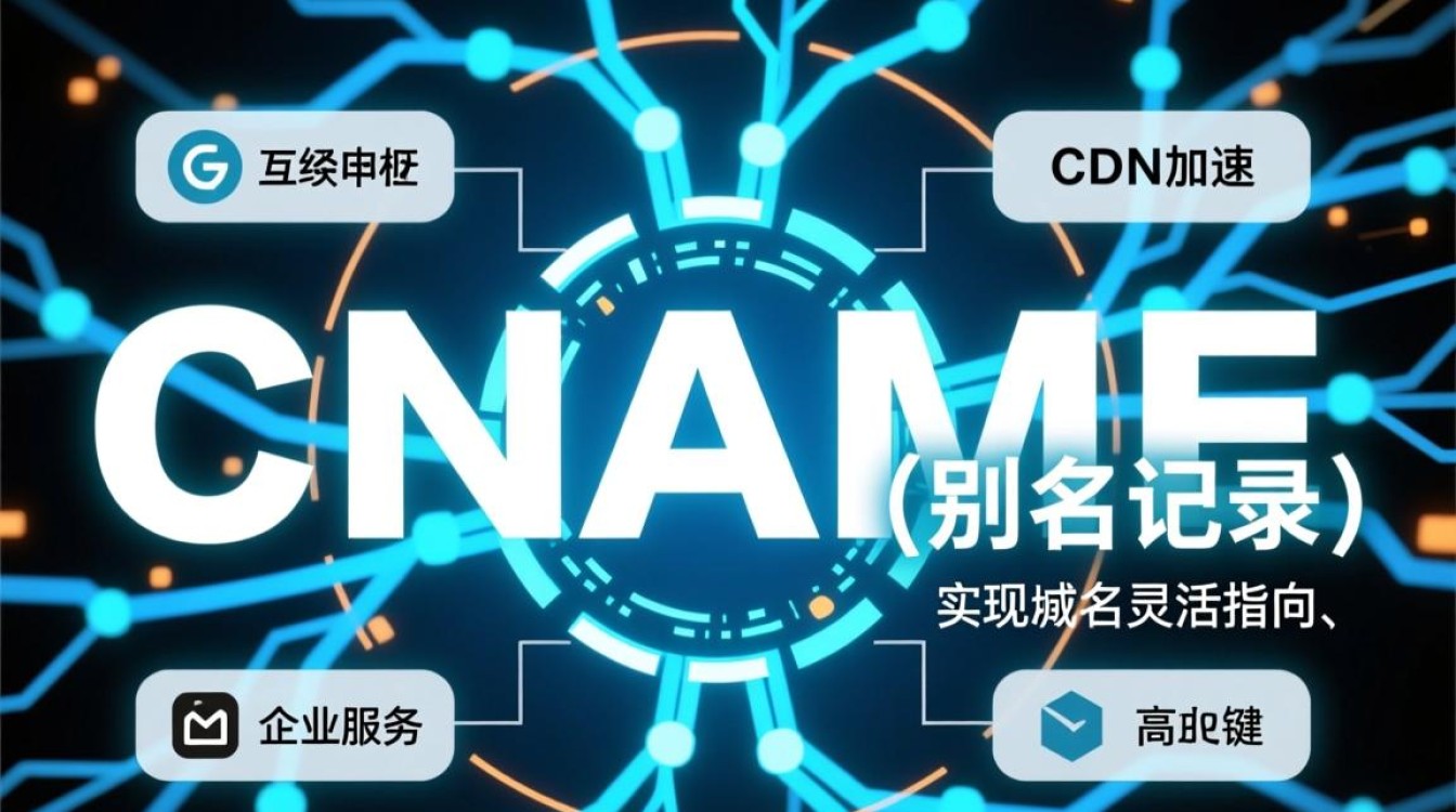 域名解析是什么意思，域名解析怎么设置才生效？-好主机测评网