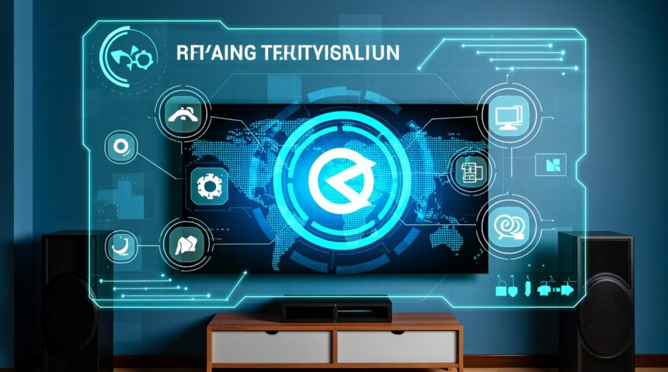 虚拟机TV怎么用，虚拟机看电视直播哪个软件好-好主机测评网