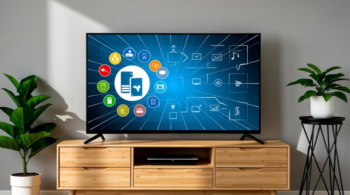 虚拟机TV怎么用,虚拟机看电视直播哪个软件好 虚拟机TV怎么用,虚拟机看电视直播哪个软件好