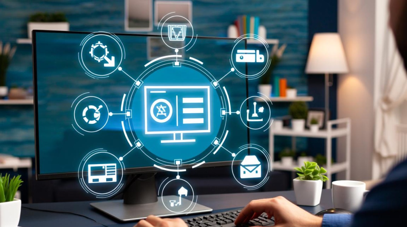 虚拟机TV怎么用,虚拟机看电视直播哪个软件好 虚拟机TV怎么用,虚拟机看电视直播哪个软件好