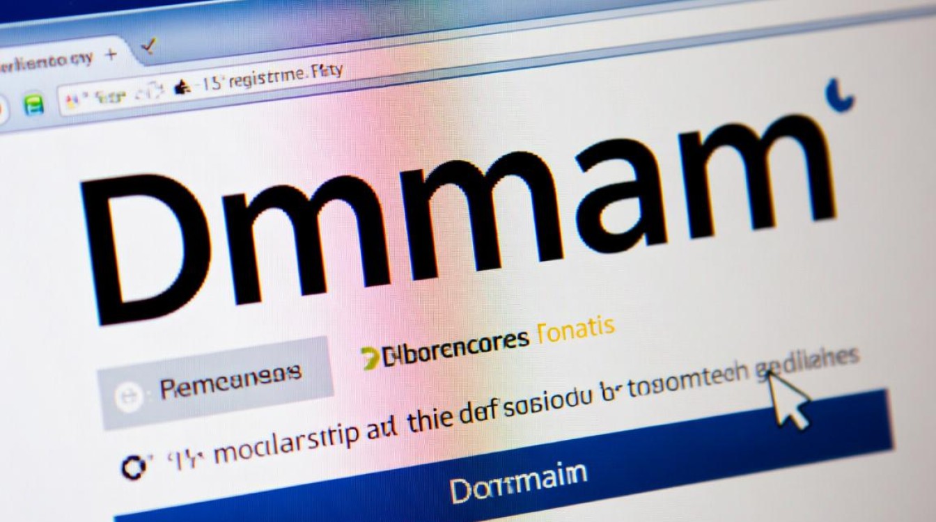 域名后缀怎么修改，域名后缀改了会影响网站收录吗-好主机测评网