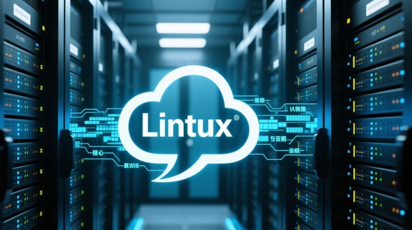 Linux数据传输怎么做，Linux文件传输最快命令-好主机测评网