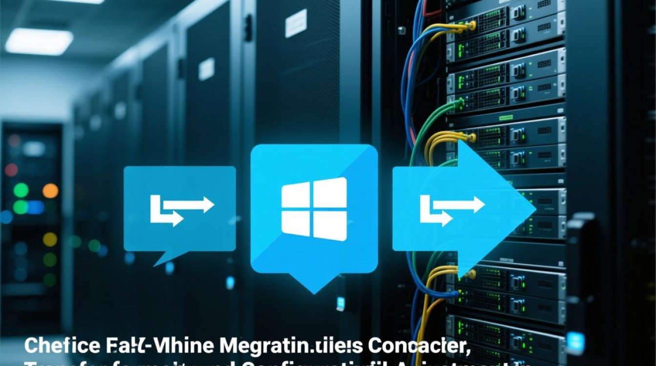 VirtualBox怎么迁移虚拟机,vbox虚拟机换电脑数据怎么导出? VirtualBox怎么迁移虚拟机,vbox虚拟机换电脑数据怎么导出?