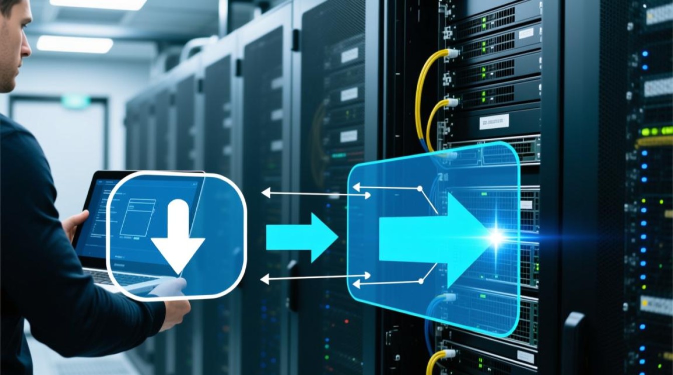 VirtualBox怎么迁移虚拟机,vbox虚拟机换电脑数据怎么导出? VirtualBox怎么迁移虚拟机,vbox虚拟机换电脑数据怎么导出?