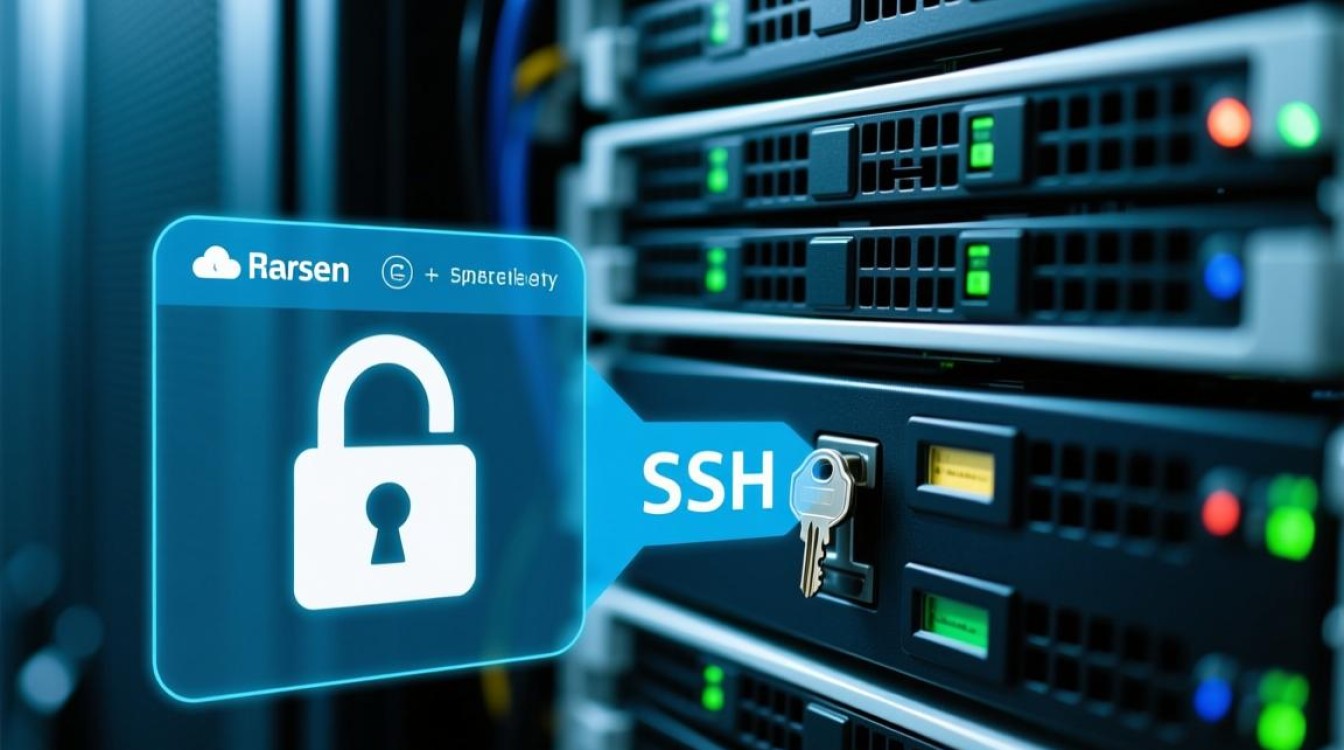 服务器怎么查看密码是多少，服务器密码忘记了怎么办？