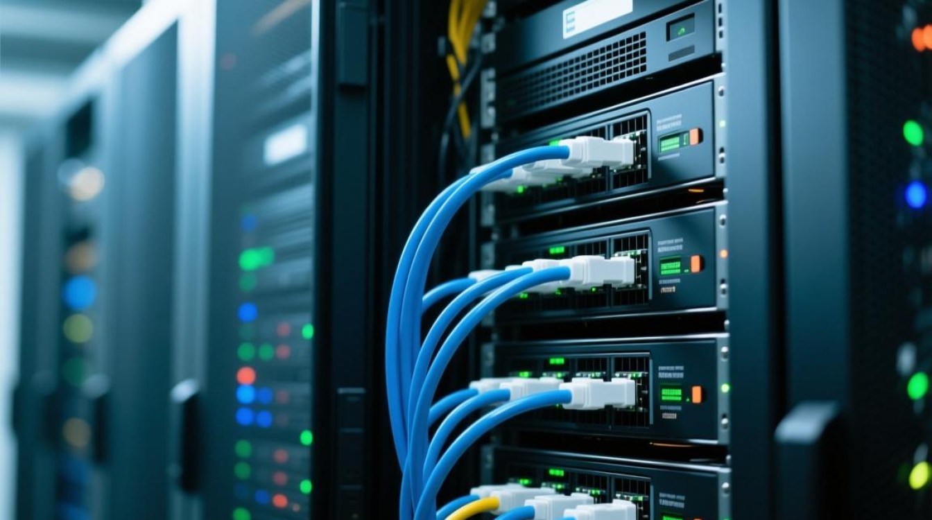 Linux查看连接数怎么查，Linux查询连接数命令是什么？-好主机测评网