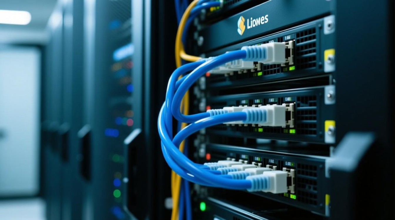 Linux查看连接数怎么查，Linux查询连接数命令是什么？