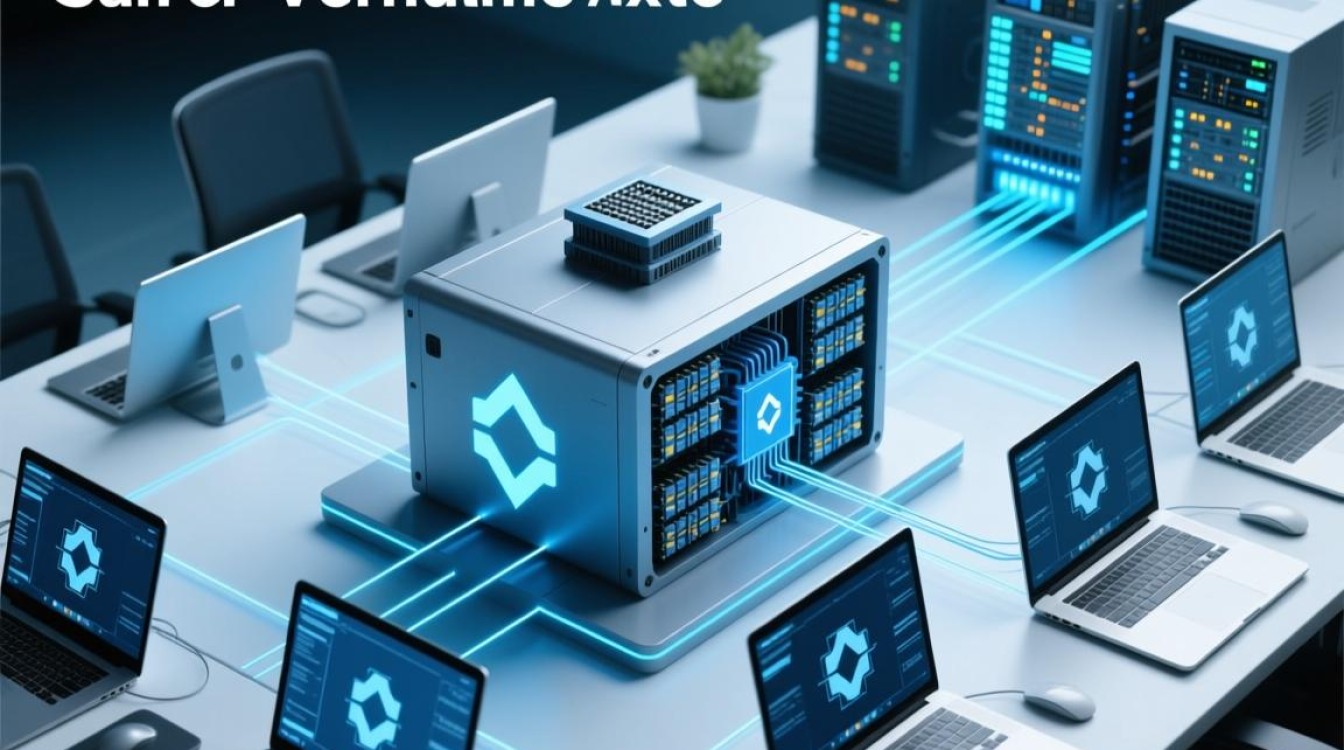 共享虚拟主机怎么使用，如何配置网站环境？-好主机测评网