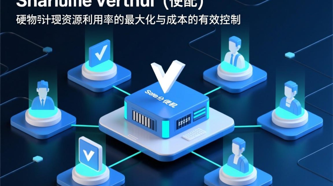 共享虚拟主机怎么使用，如何配置网站环境？