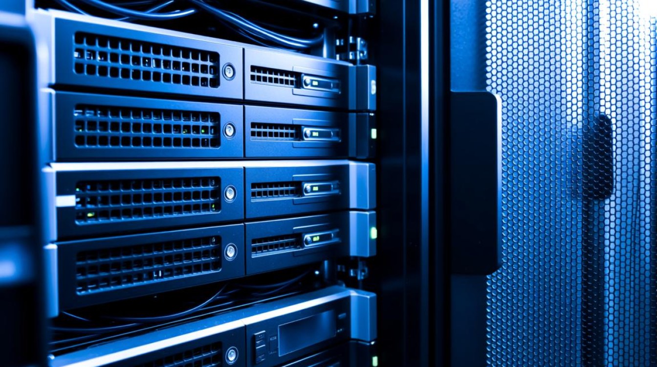 服务器怎么没外网，服务器无法连接外网是什么原因怎么解决？