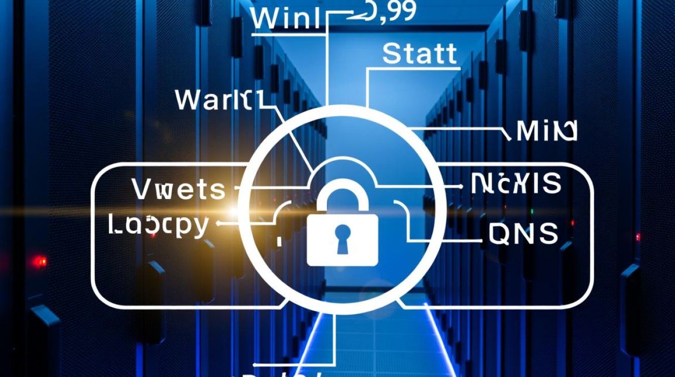 服务器怎么没外网，服务器无法连接外网是什么原因怎么解决？