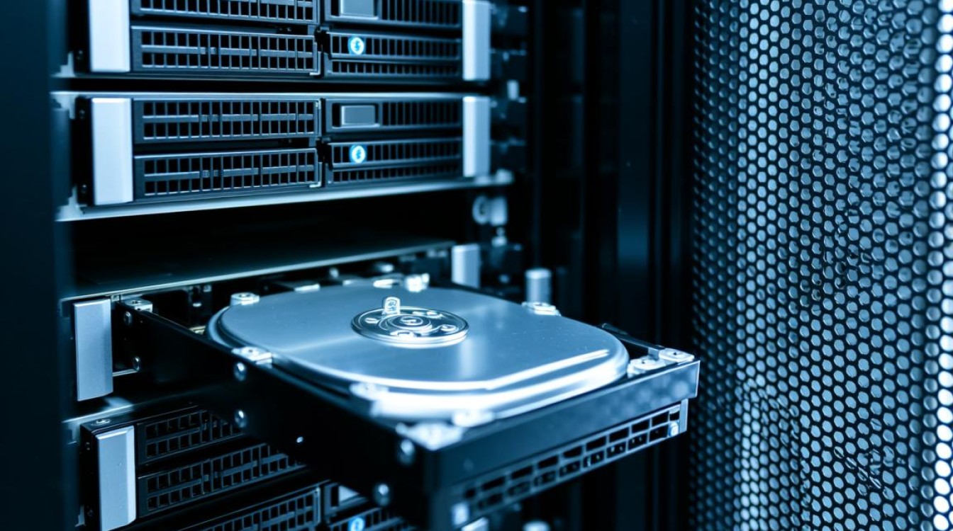 服务器怎么没有d盘,服务器硬盘不显示怎么办 服务器怎么没有d盘,服务器硬盘不显示怎么办