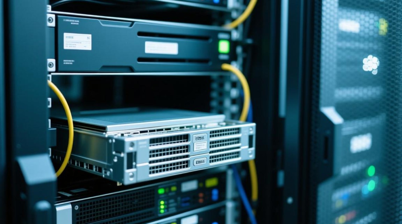 服务器怎么没有d盘,服务器硬盘不显示怎么办 服务器怎么没有d盘,服务器硬盘不显示怎么办