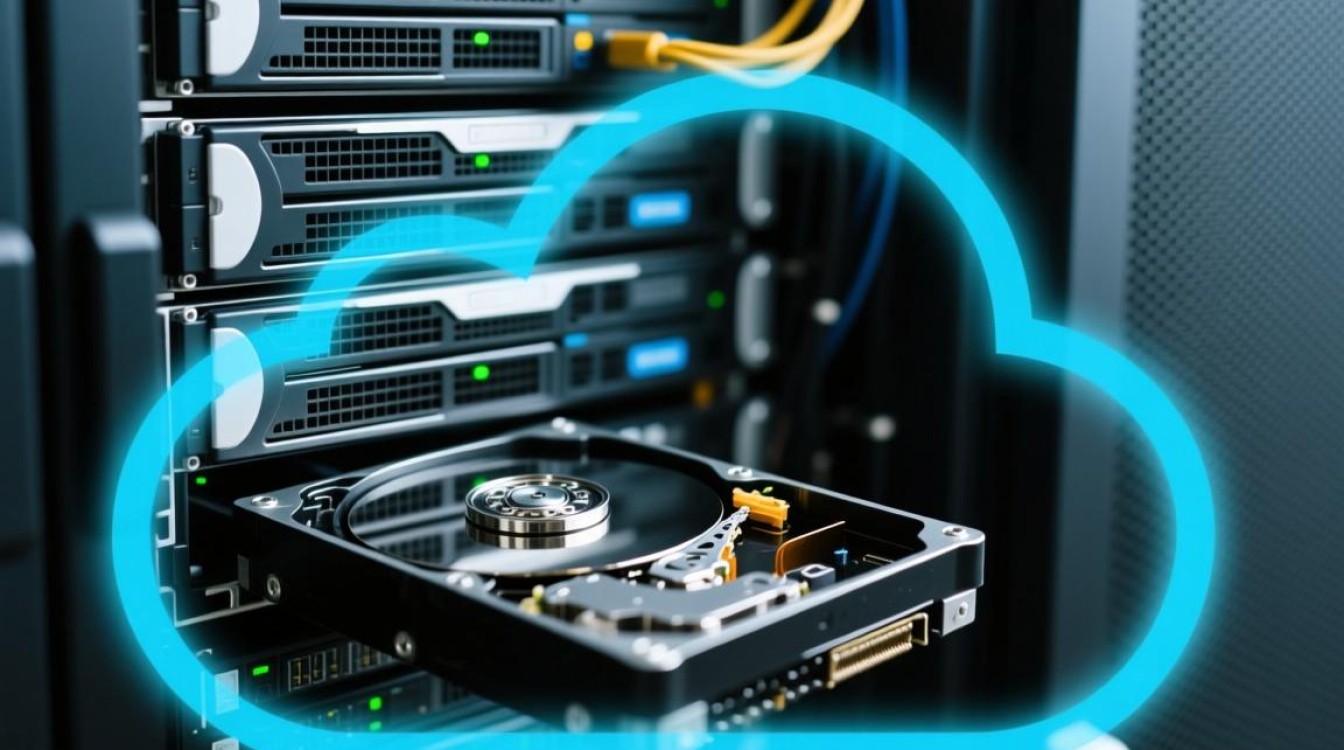 服务器怎么没有d盘,服务器硬盘不显示怎么办 服务器怎么没有d盘,服务器硬盘不显示怎么办