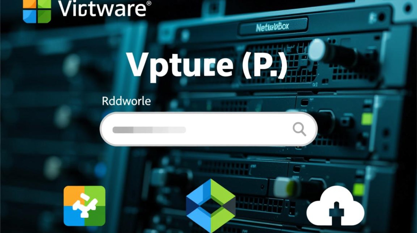 虚拟机IP地址怎么查询，如何查看虚拟机的IP地址