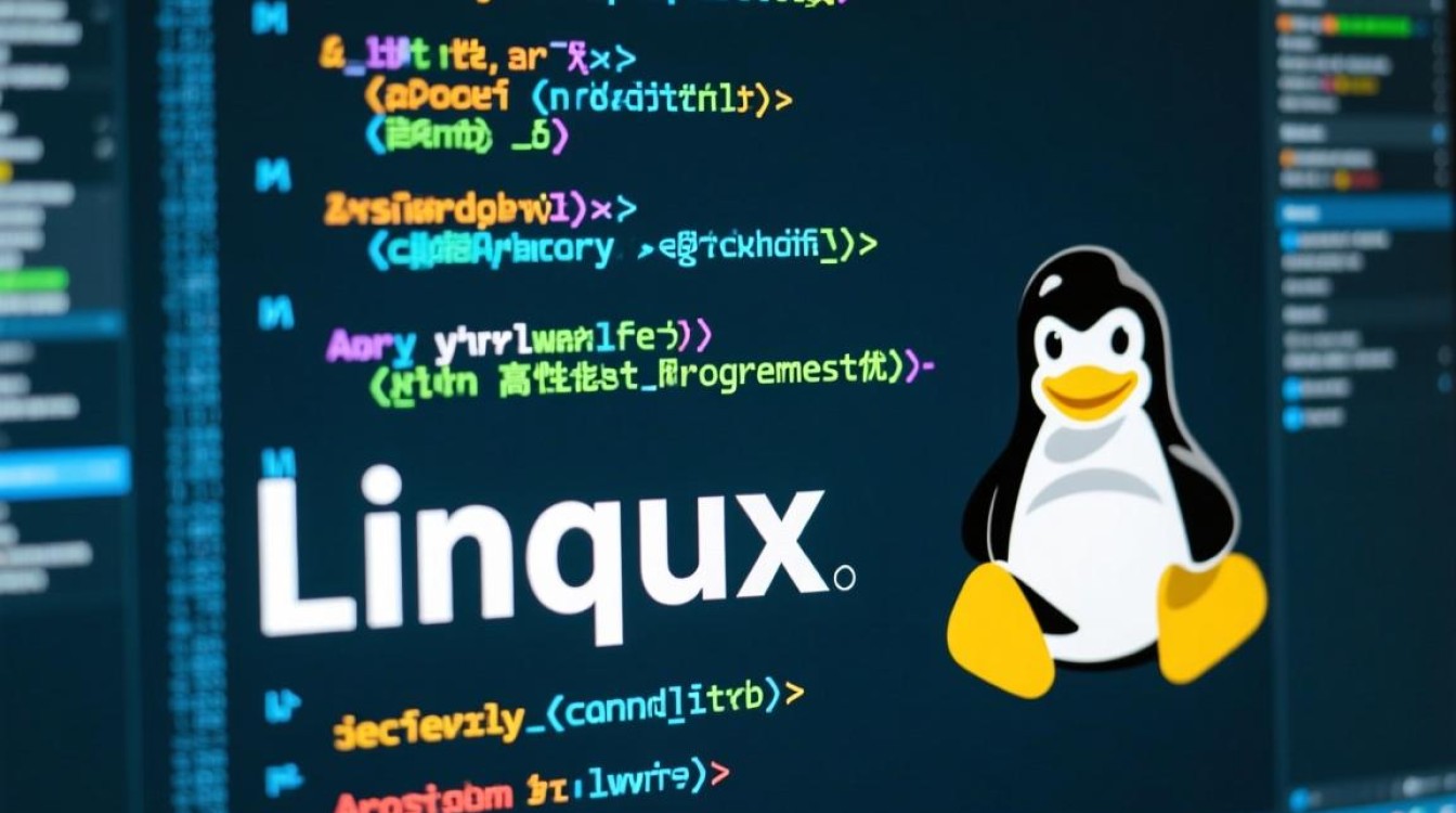 Linux汇编语言PDF哪里下载，从零开始怎么学？-好主机测评网