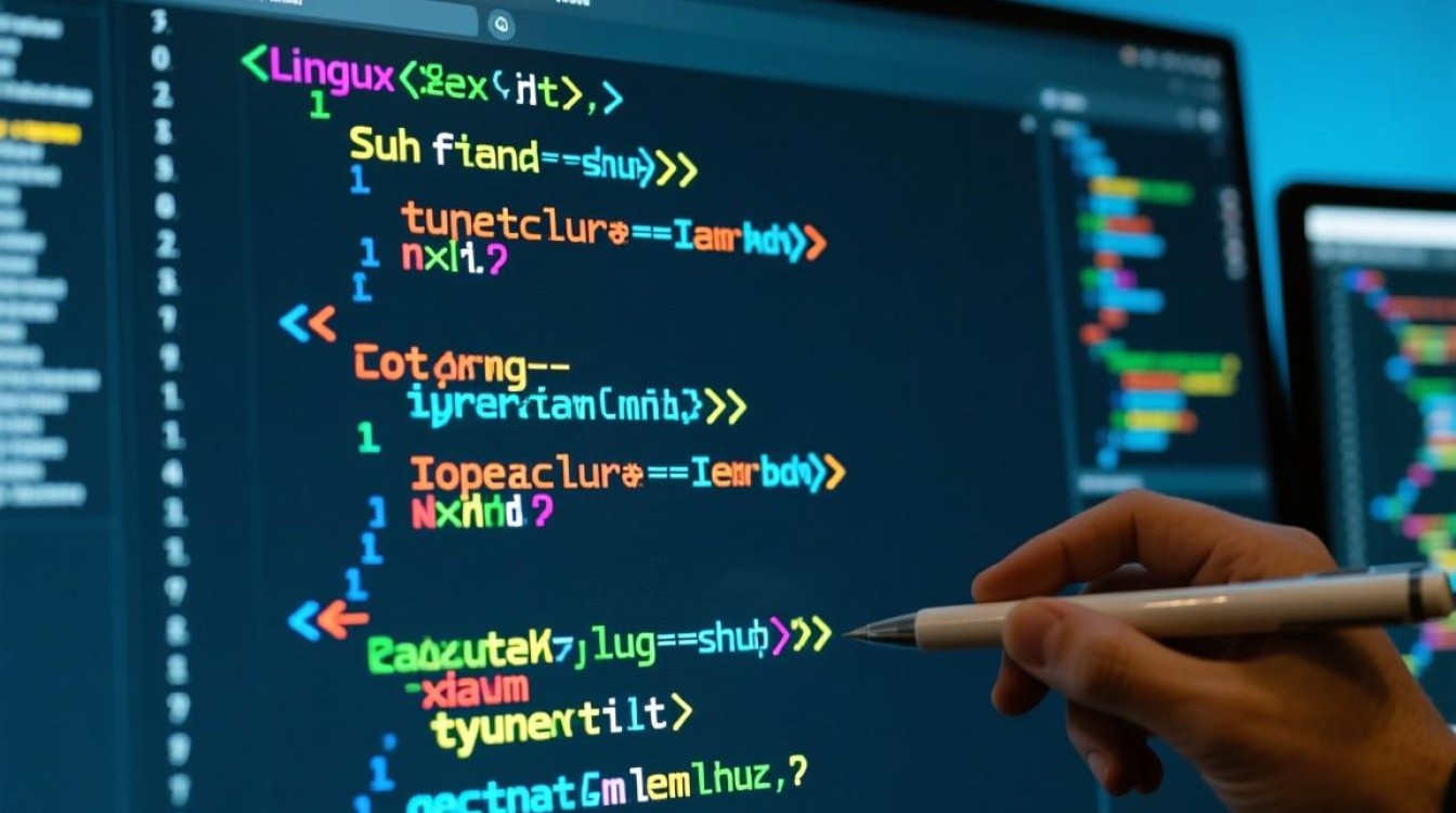 Linux汇编语言PDF哪里下载,从零开始怎么学? Linux汇编语言PDF哪里下载,从零开始怎么学?
