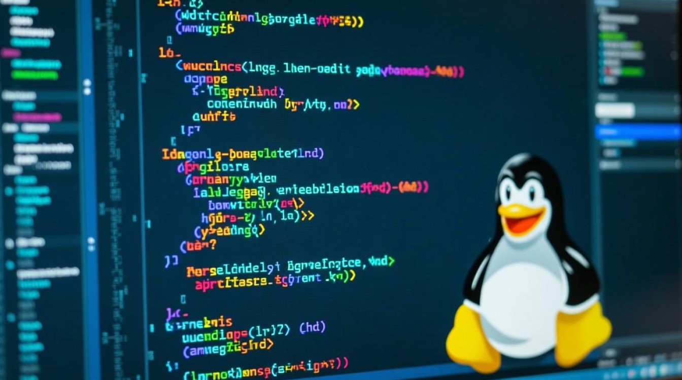 Linux汇编语言PDF哪里下载,从零开始怎么学? Linux汇编语言PDF哪里下载,从零开始怎么学?