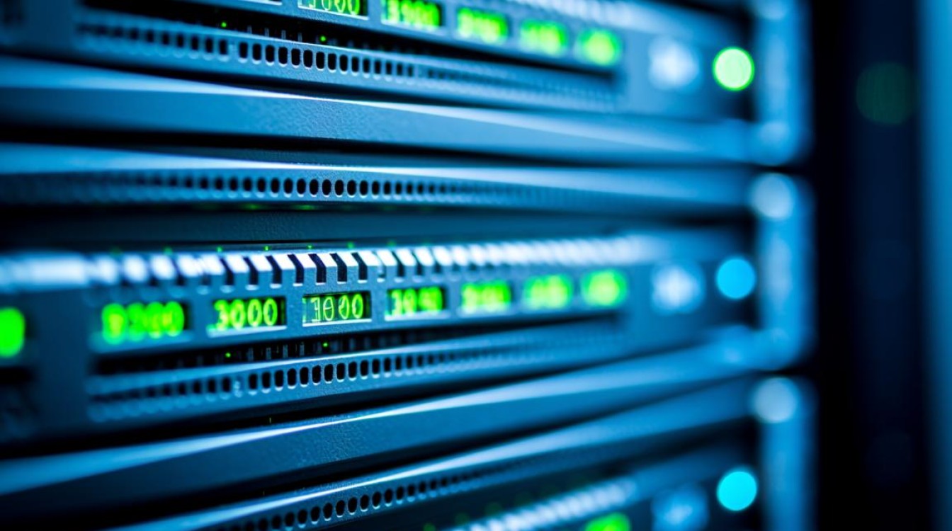 服务器密码忘记了怎么办,服务器登录密码在哪里查看?-好主机测评网