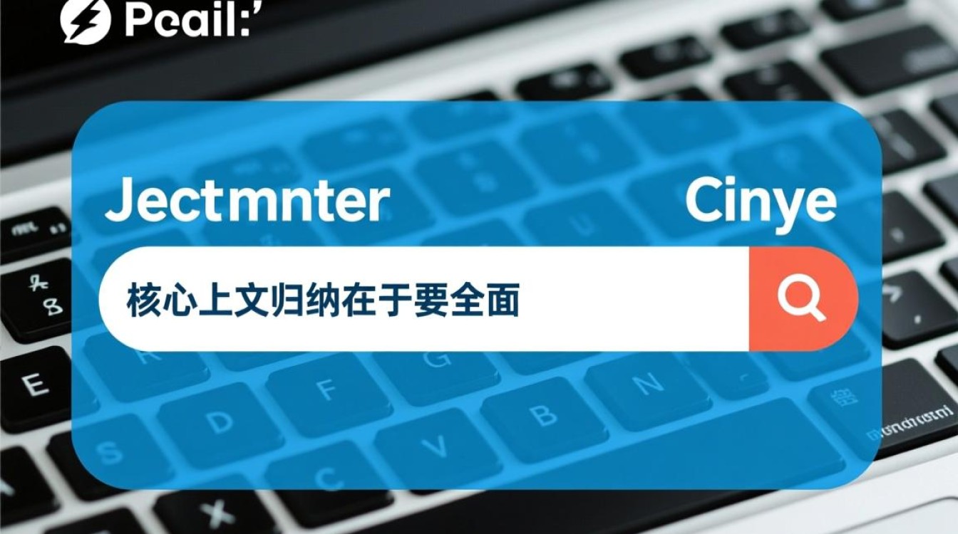 在哪检查域名拼写，域名拼写错误检测方法有哪些-好主机测评网