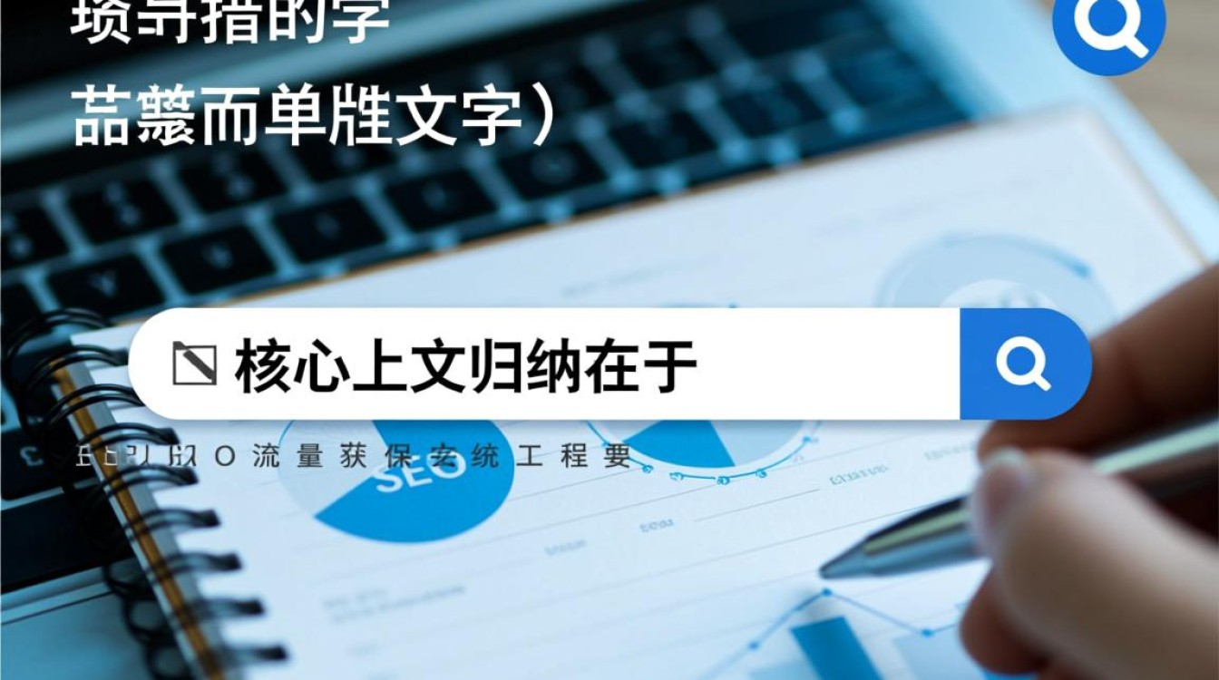 在哪检查域名拼写，域名拼写错误检测方法有哪些