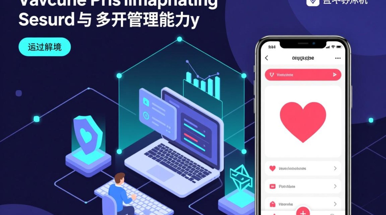 虚拟机做dating安全吗，怎么用虚拟机防止交友软件封号？-好主机测评网