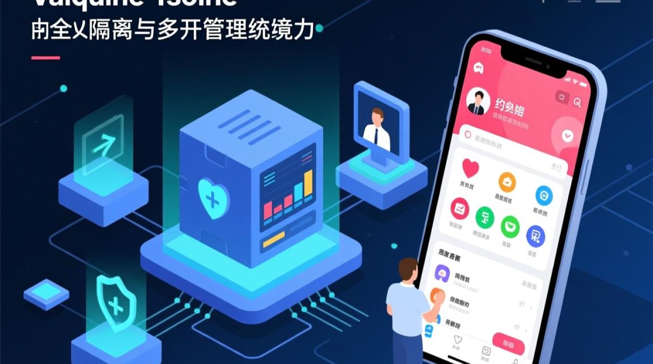 虚拟机做dating安全吗，怎么用虚拟机防止交友软件封号？