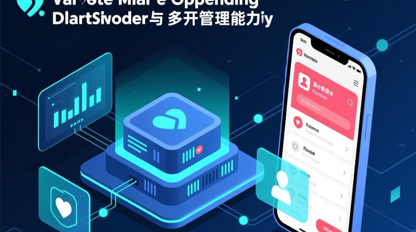 虚拟机做dating安全吗，怎么用虚拟机防止交友软件封号？