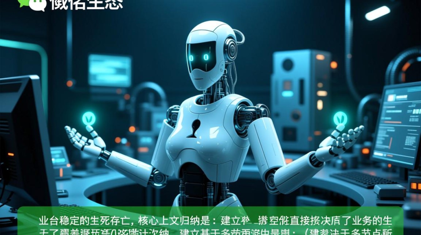 微信封域名检测怎么做，微信域名被拦截怎么快速恢复？