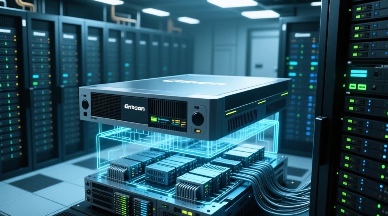 安腾虚拟机怎么安装，安腾虚拟机支持哪些操作系统-好主机测评网