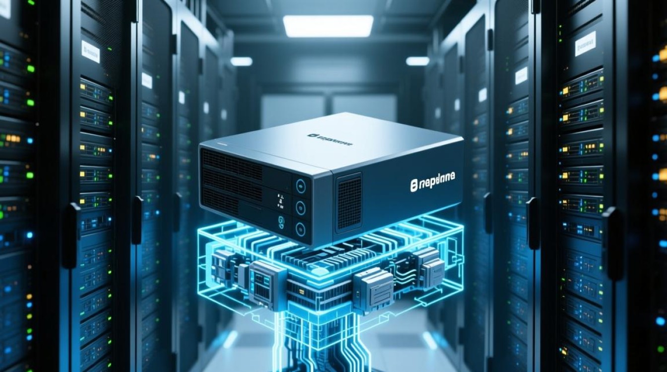 安腾虚拟机怎么安装，安腾虚拟机支持哪些操作系统