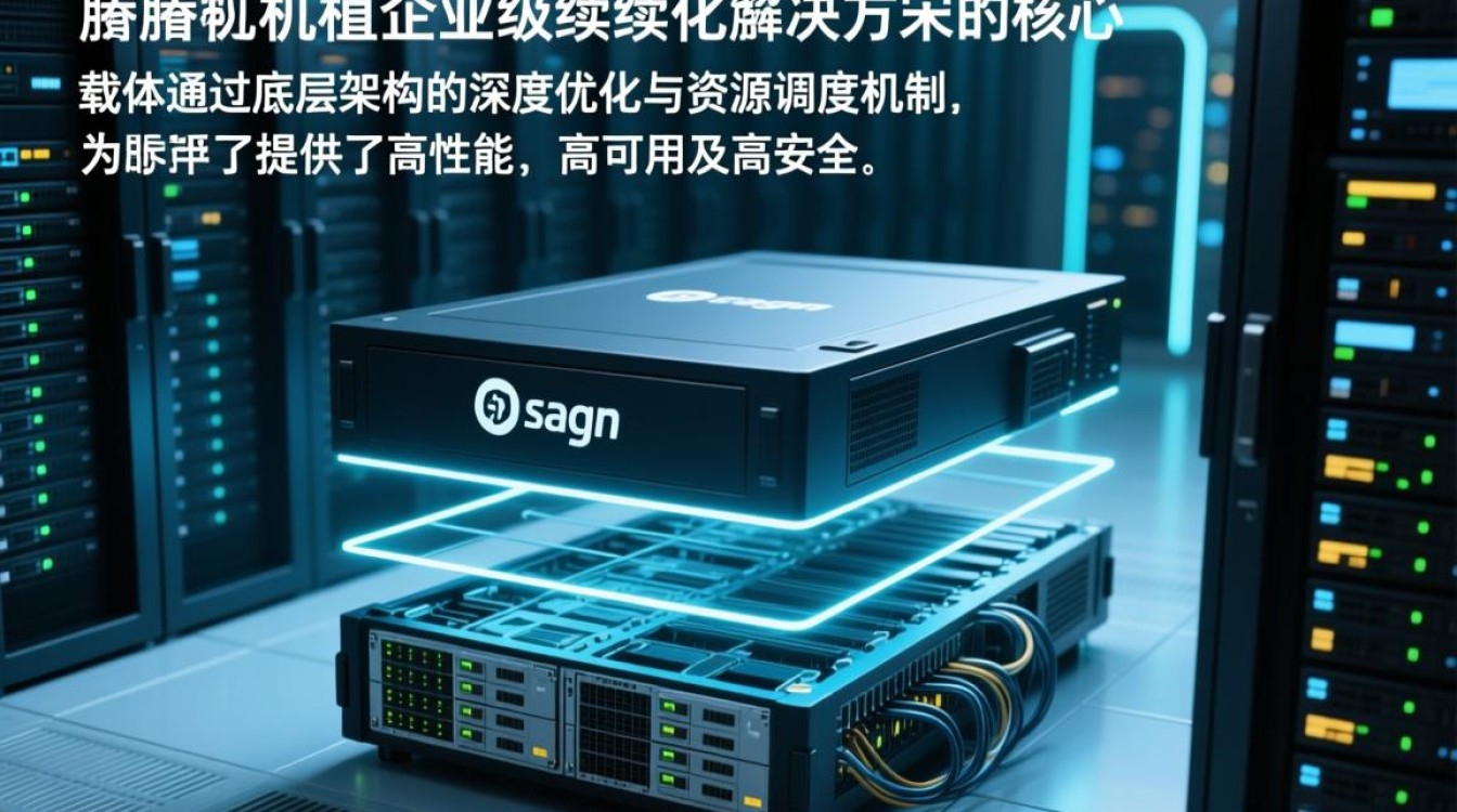 安腾虚拟机怎么安装，安腾虚拟机支持哪些操作系统