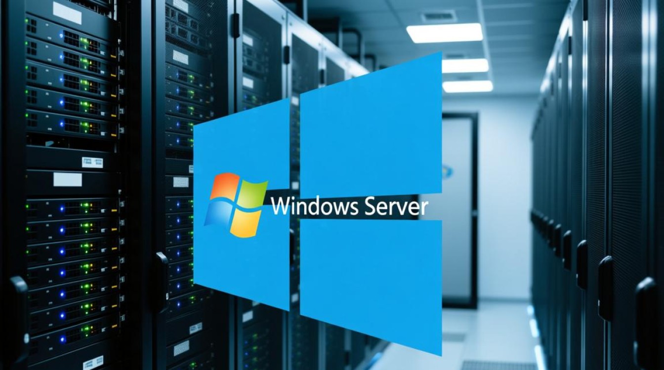 服务器怎么查看域管理员账户,如何查看域管理员列表-好主机测评网