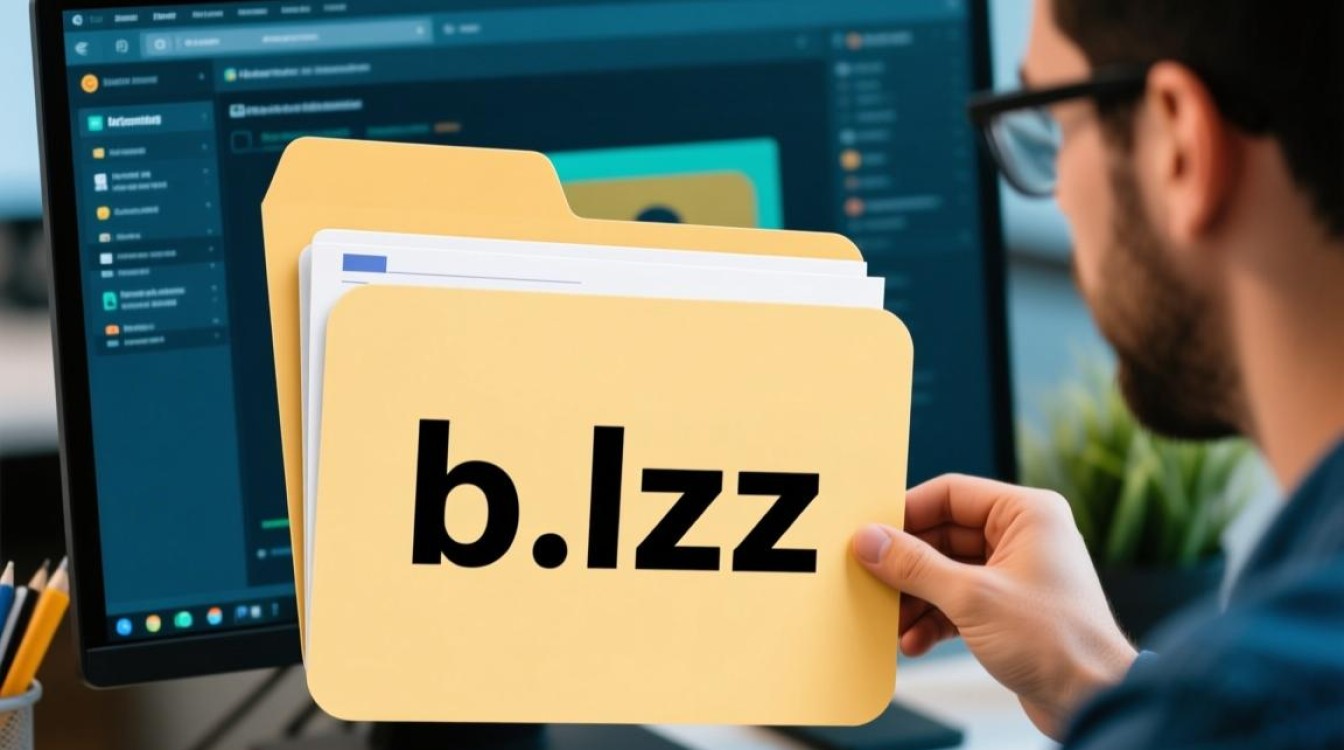 Linux bz2文件怎么解压，bz2解压命令是什么？-好主机测评网