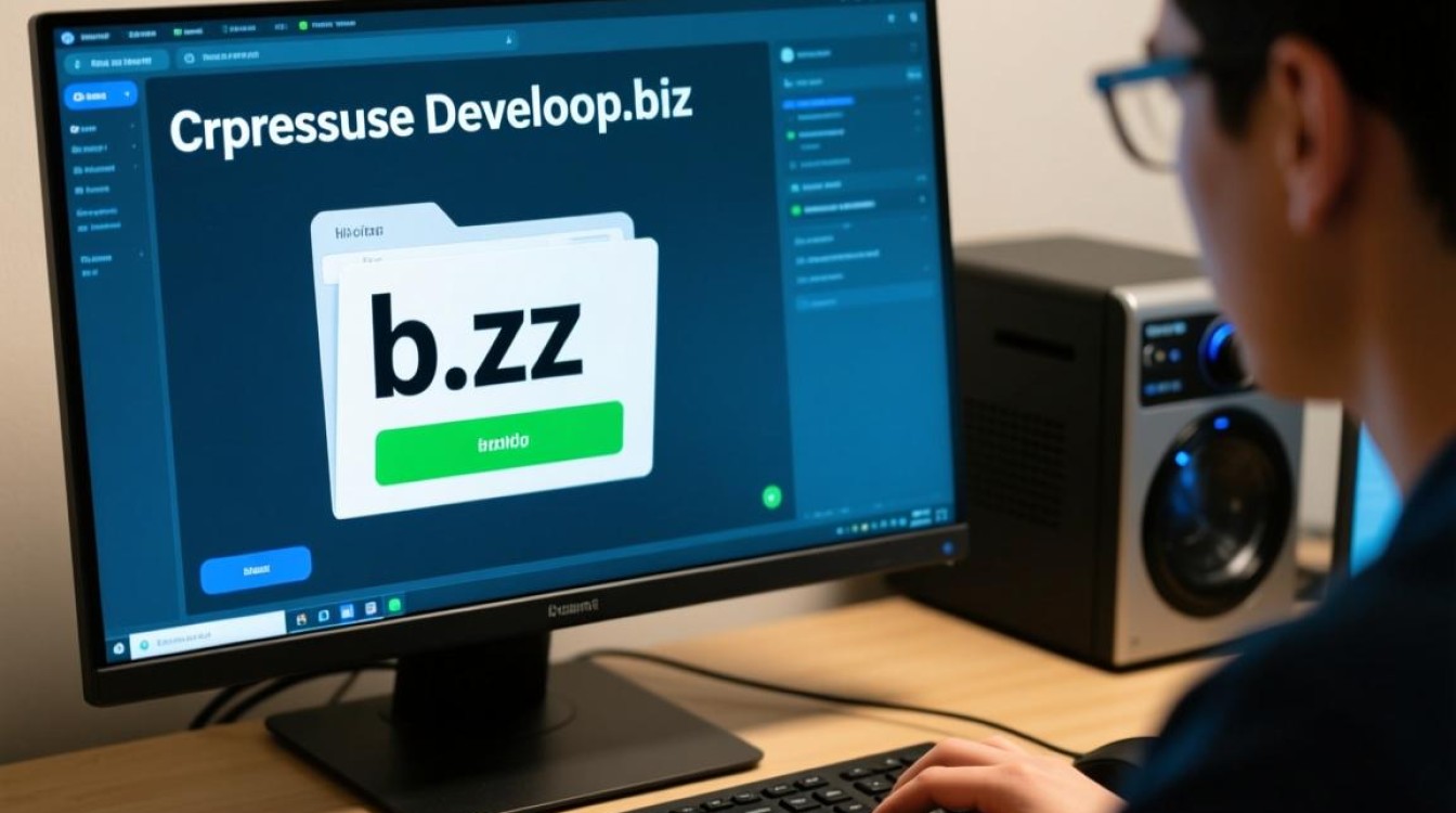 Linux bz2文件怎么解压,bz2解压命令是什么? Linux bz2文件怎么解压,bz2解压命令是什么?
