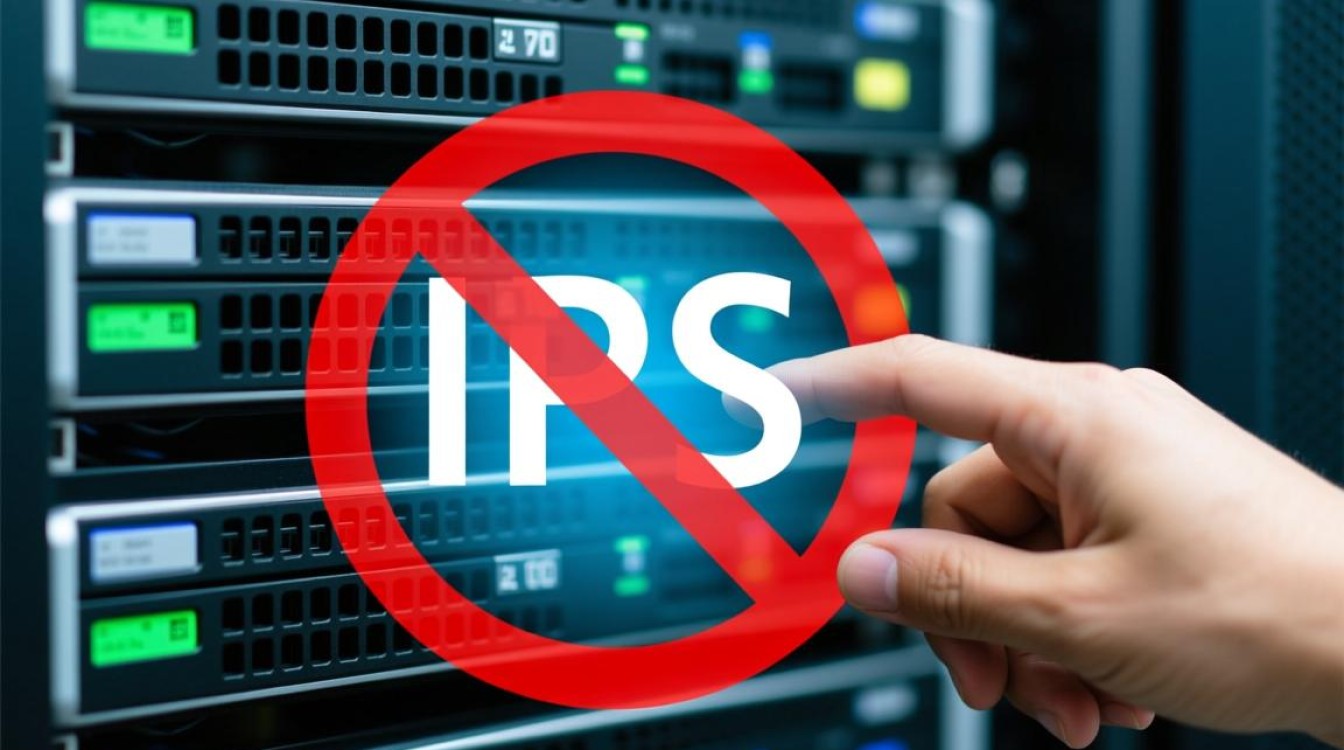 域名恶意指向IIS怎么解决，IIS如何屏蔽恶意域名指向？-好主机测评网