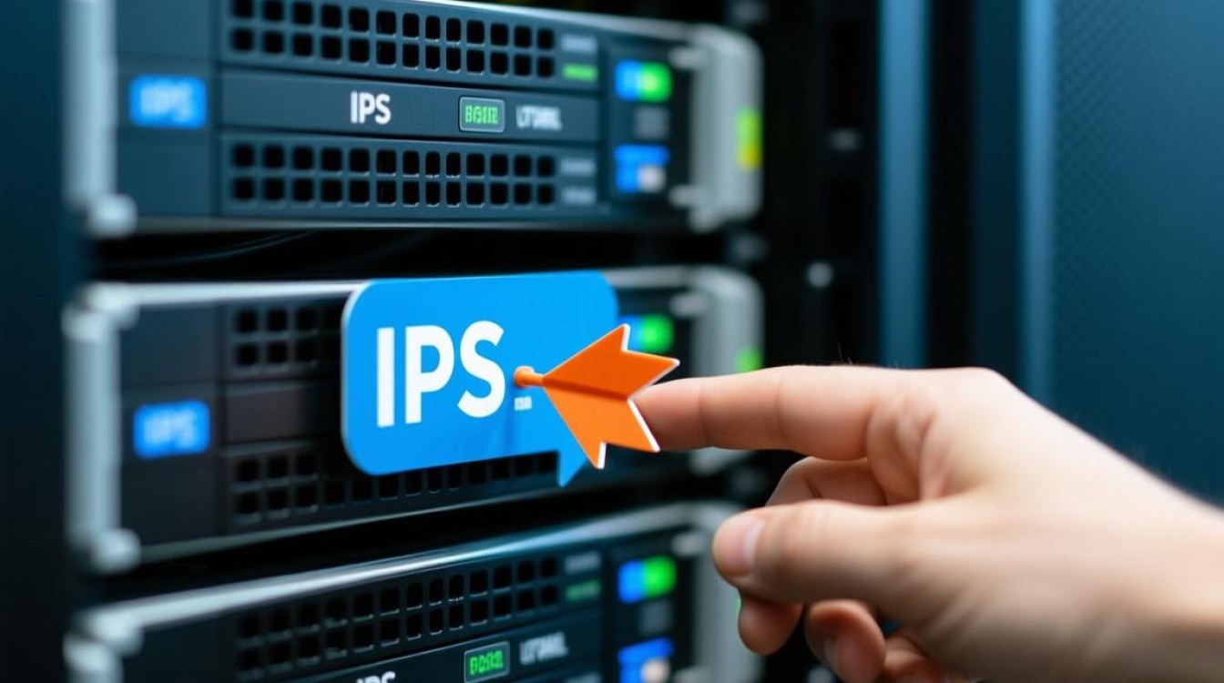 域名恶意指向IIS怎么解决，IIS如何屏蔽恶意域名指向？