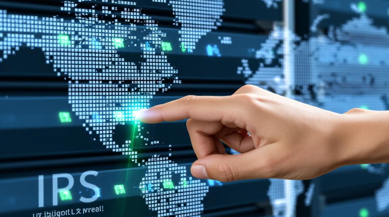 域名恶意指向IIS怎么解决，IIS如何屏蔽恶意域名指向？