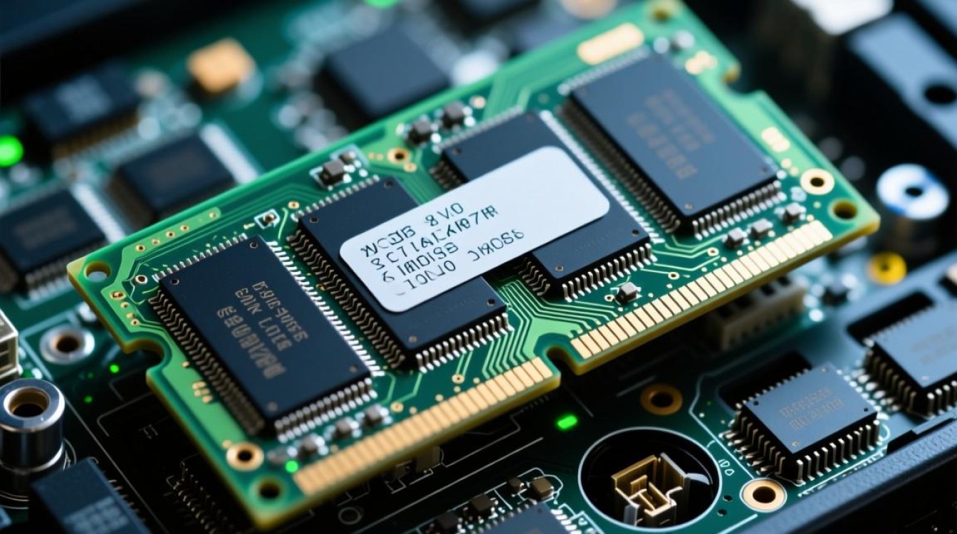 服务器怎么查看内存故障,服务器内存报错怎么办?-好主机测评网