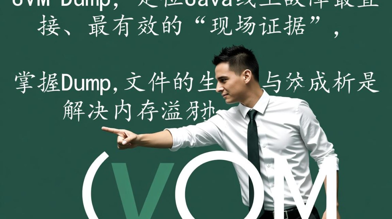 Java虚拟机Dump怎么生成，如何分析内存溢出问题？-好主机测评网