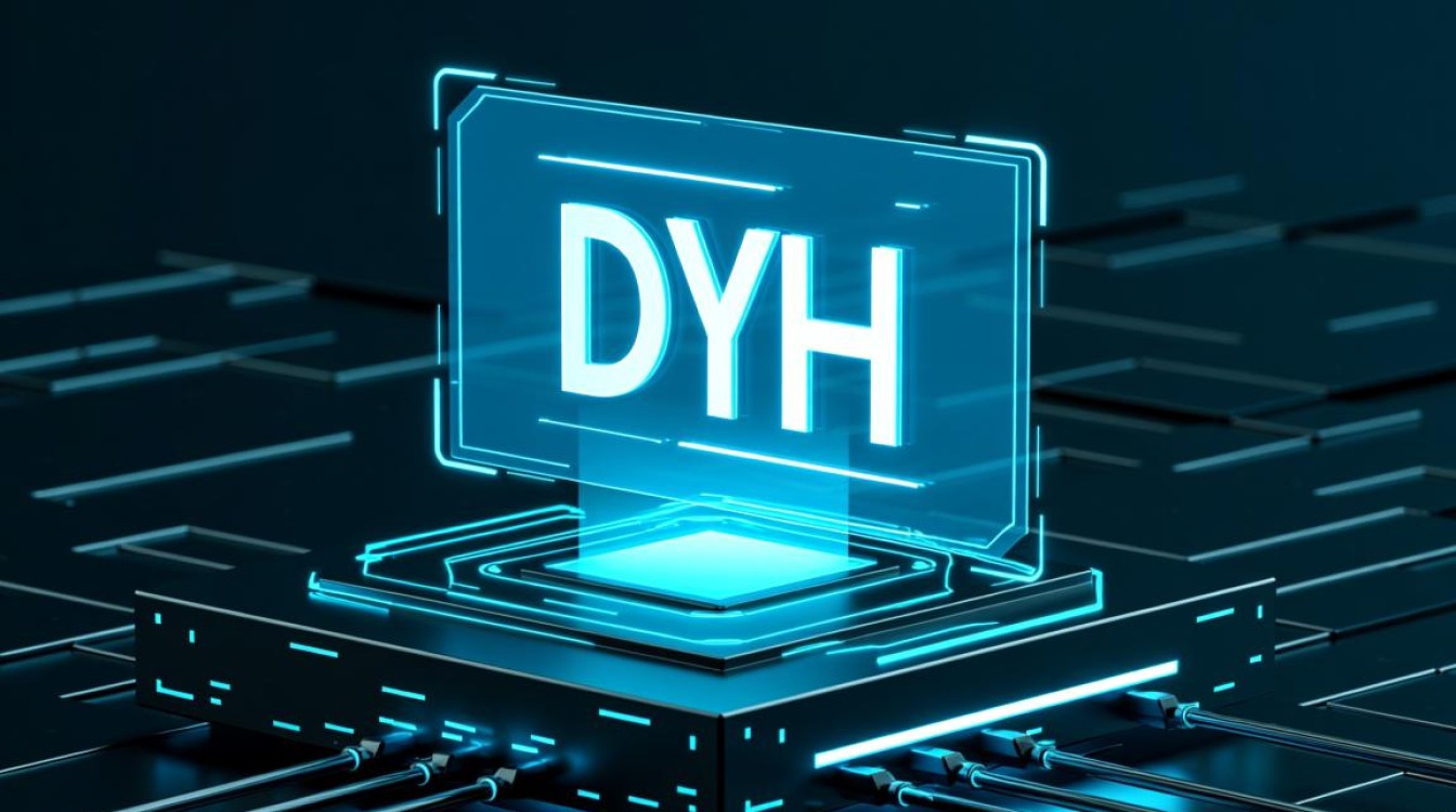 虚拟机DHCP怎么设置，虚拟机怎么自动获取IP-好主机测评网