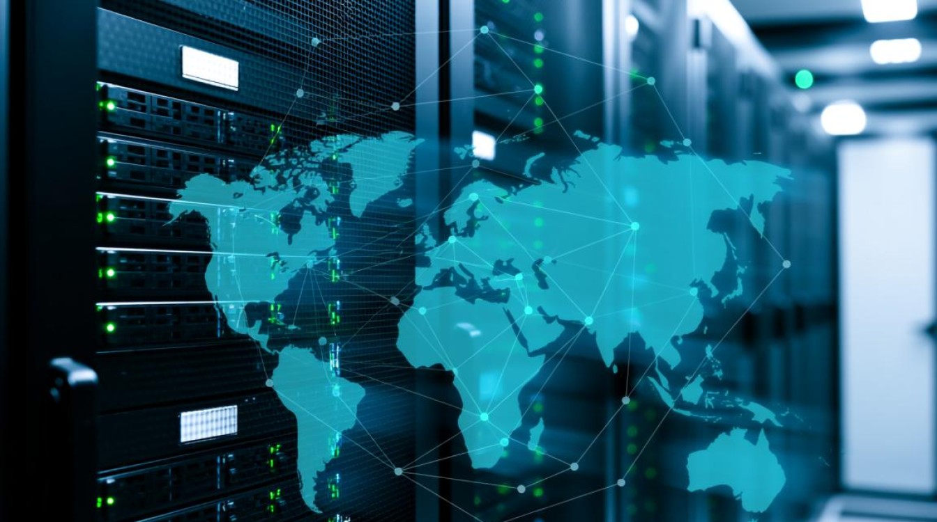 服务器怎么查看域名解析，如何检测域名解析是否生效？-好主机测评网