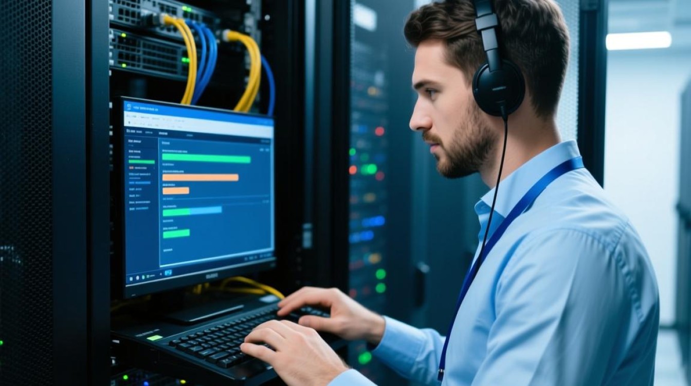 服务器怎么查看域名解析,如何检测域名解析是否生效? 服务器怎么查看域名解析,如何检测域名解析是否生效?