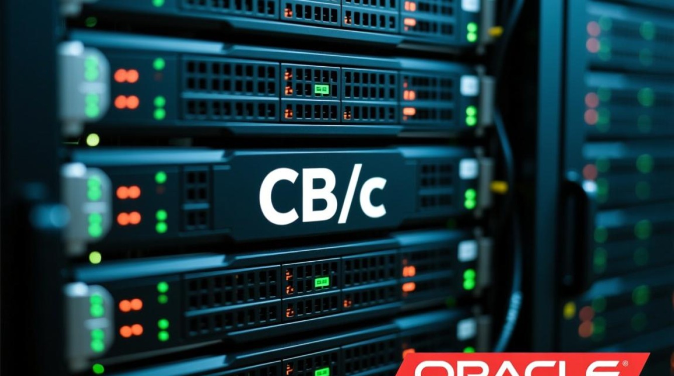 Linux安装Oracle 12c详细步骤是什么，新手怎么操作？-好主机测评网