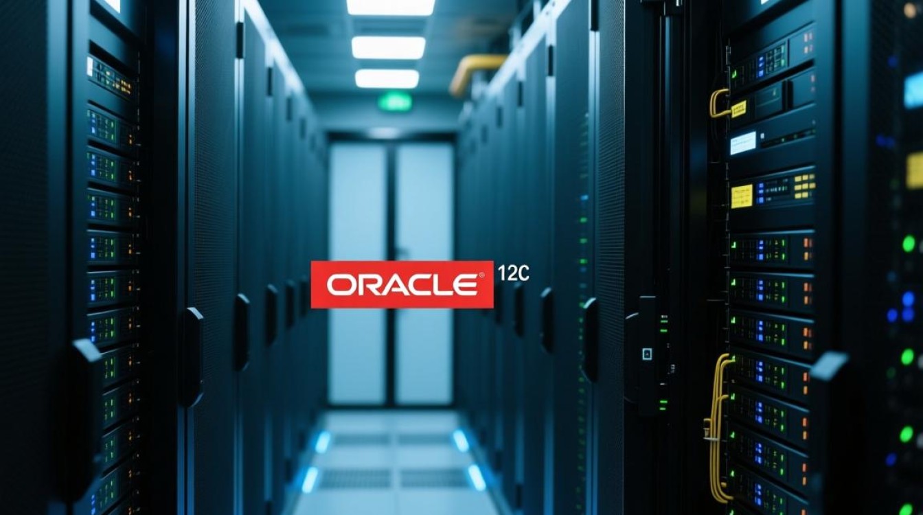 Linux安装Oracle 12c详细步骤是什么，新手怎么操作？