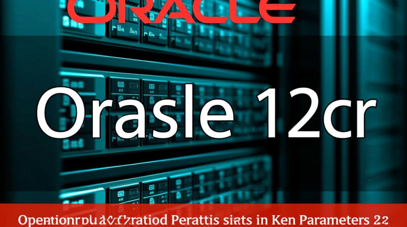 Linux安装Oracle 12c详细步骤是什么，新手怎么操作？